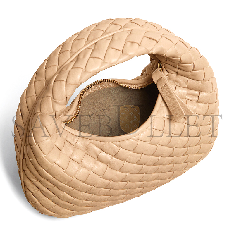 B0tt*ga Ven*ta BABY Ven*ta 867031V66V09678 (26*13*5cm)